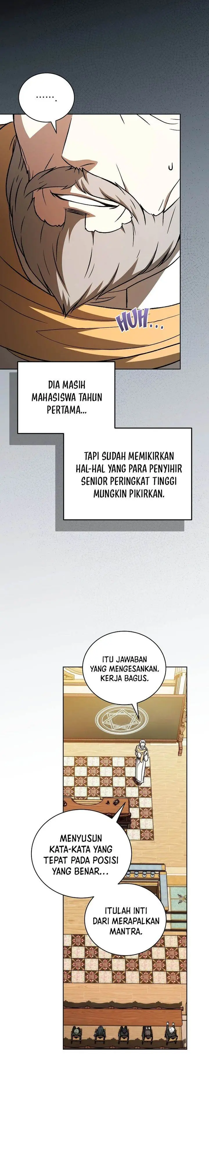 image-komik-the-concept-grasping-magical-genius-chapter-12-30/46