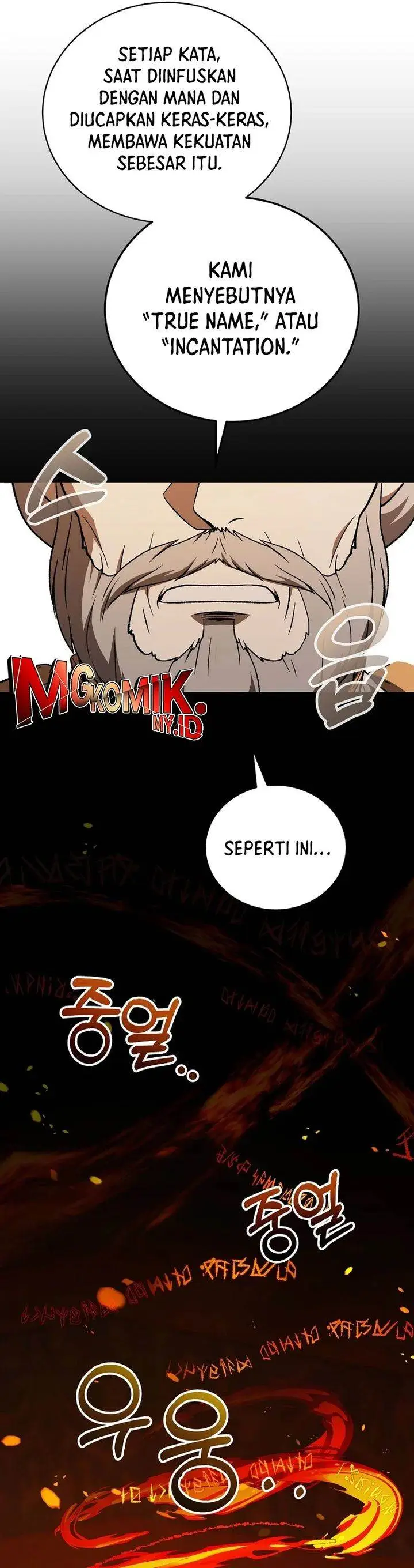 image-komik-the-concept-grasping-magical-genius-chapter-12-31/46