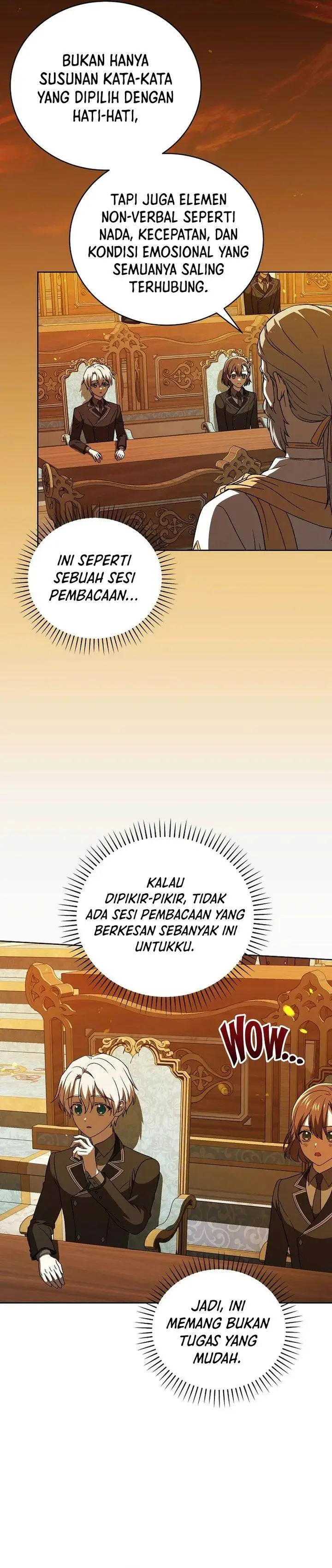 image-komik-the-concept-grasping-magical-genius-chapter-12-33/46