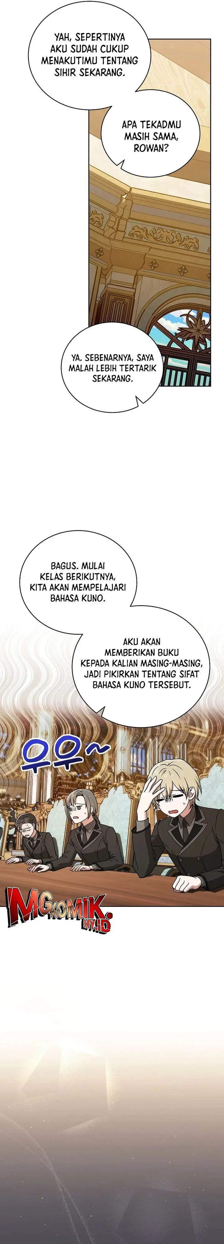image-komik-the-concept-grasping-magical-genius-chapter-12-34/46