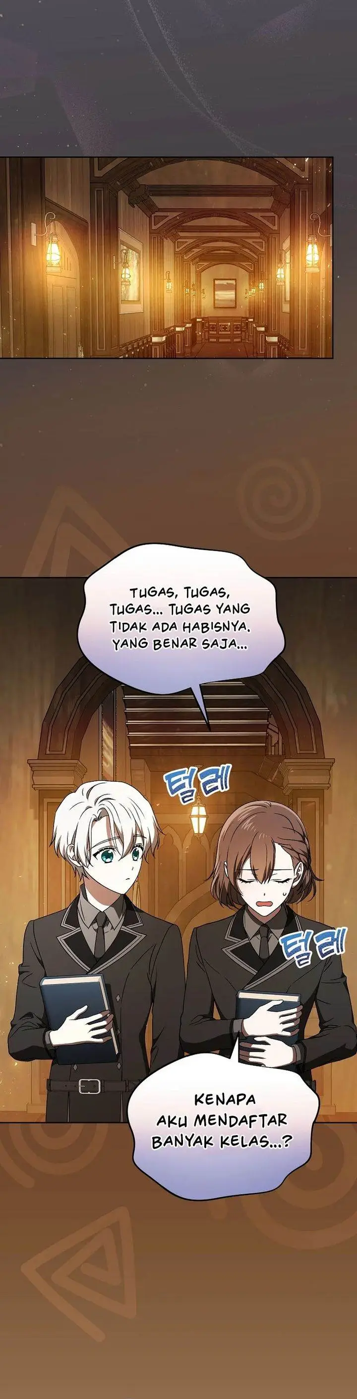 image-komik-the-concept-grasping-magical-genius-chapter-12-35/46