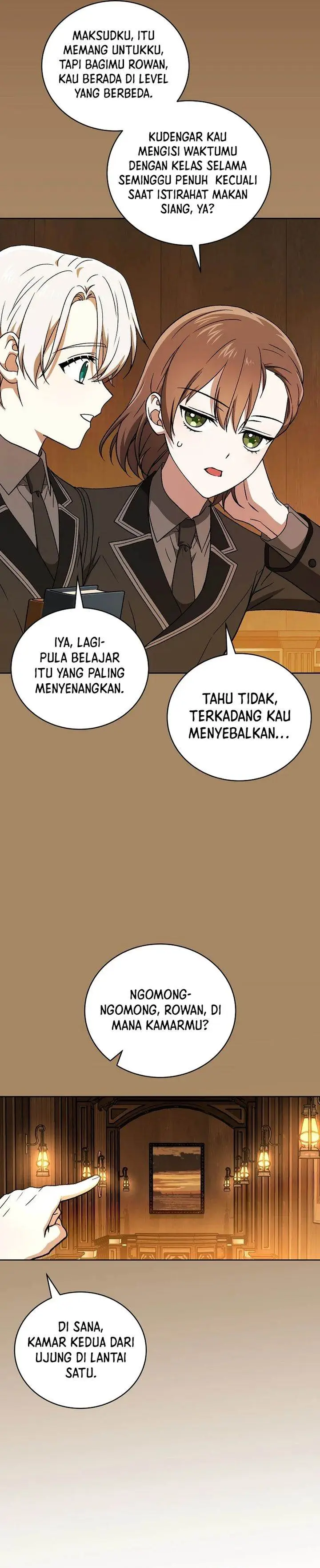 image-komik-the-concept-grasping-magical-genius-chapter-12-36/46