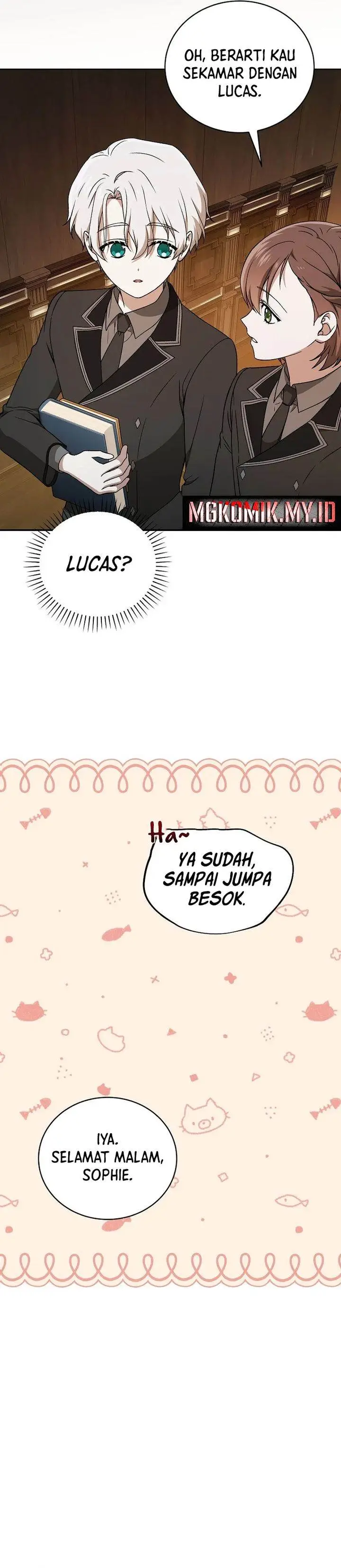 image-komik-the-concept-grasping-magical-genius-chapter-12-37/46