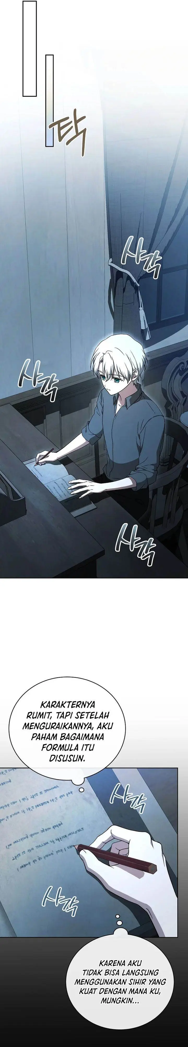 image-komik-the-concept-grasping-magical-genius-chapter-12-38/46