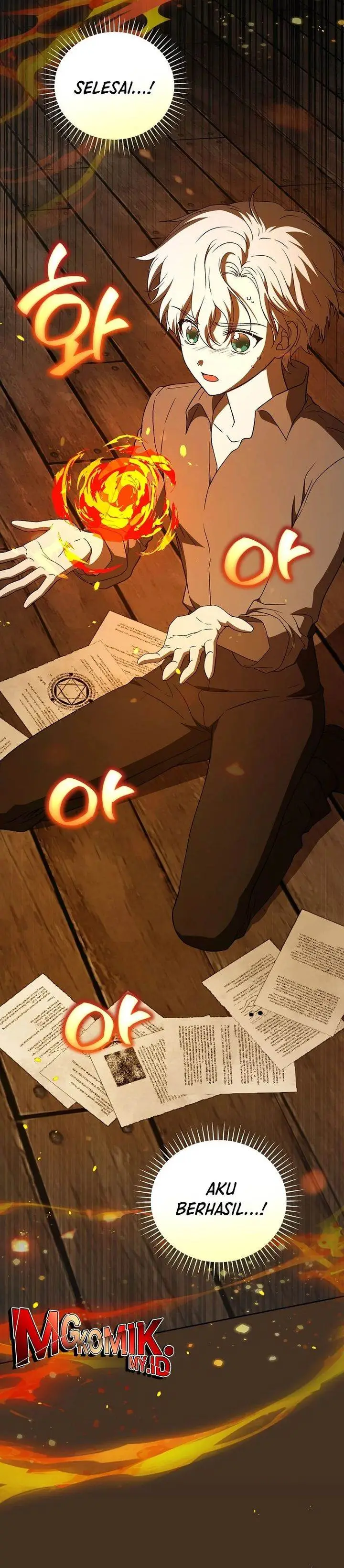 image-komik-the-concept-grasping-magical-genius-chapter-12-40/46