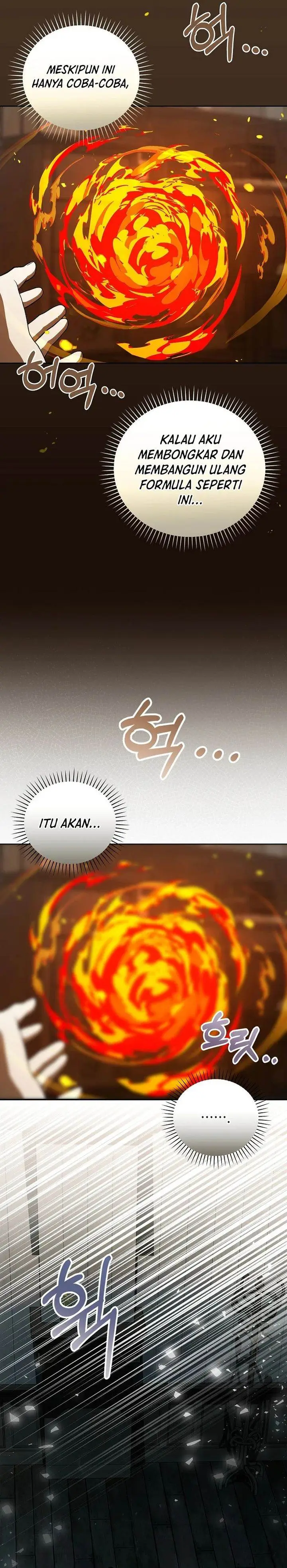 image-komik-the-concept-grasping-magical-genius-chapter-12-41/46
