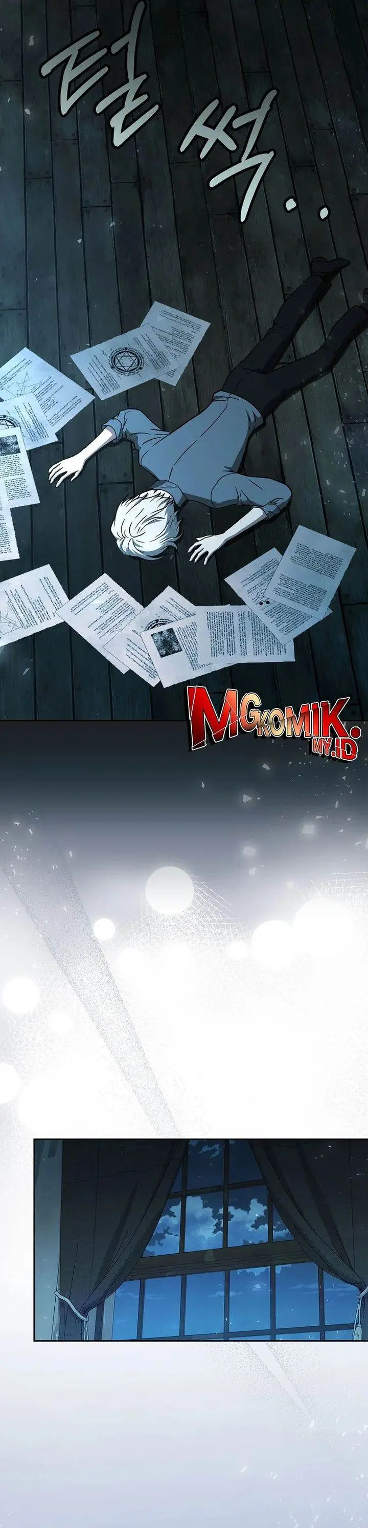image-komik-the-concept-grasping-magical-genius-chapter-12-42/46