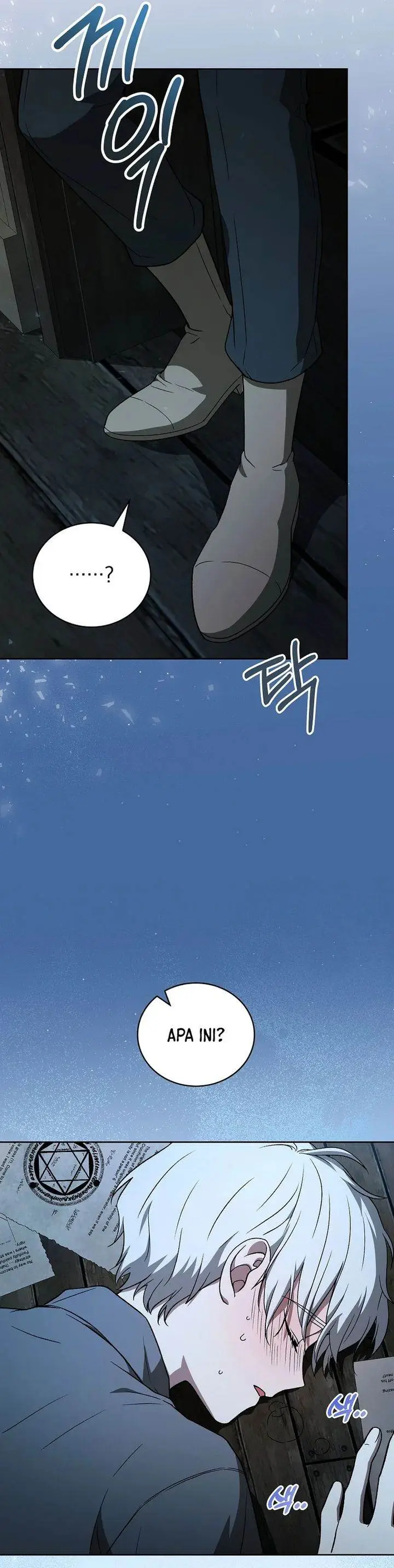 image-komik-the-concept-grasping-magical-genius-chapter-12-43/46