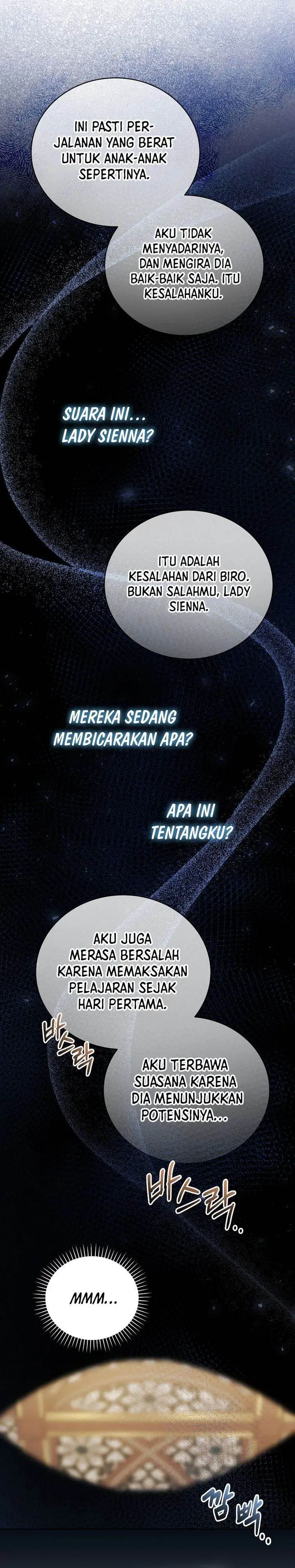image-komik-the-concept-grasping-magical-genius-chapter-13-1/46