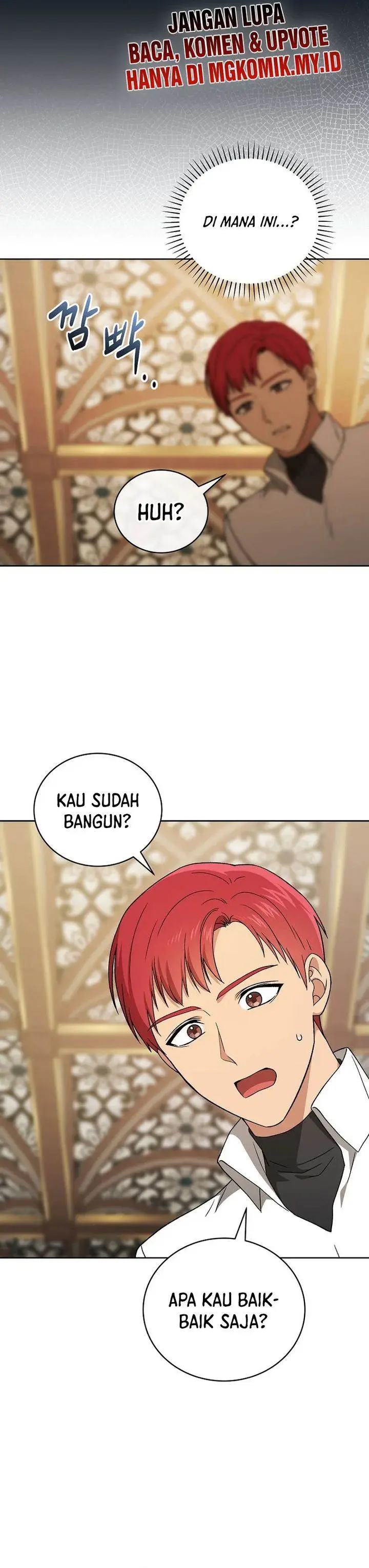 image-komik-the-concept-grasping-magical-genius-chapter-13-2/46