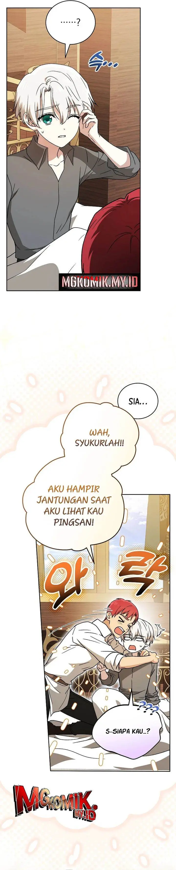 image-komik-the-concept-grasping-magical-genius-chapter-13-3/46