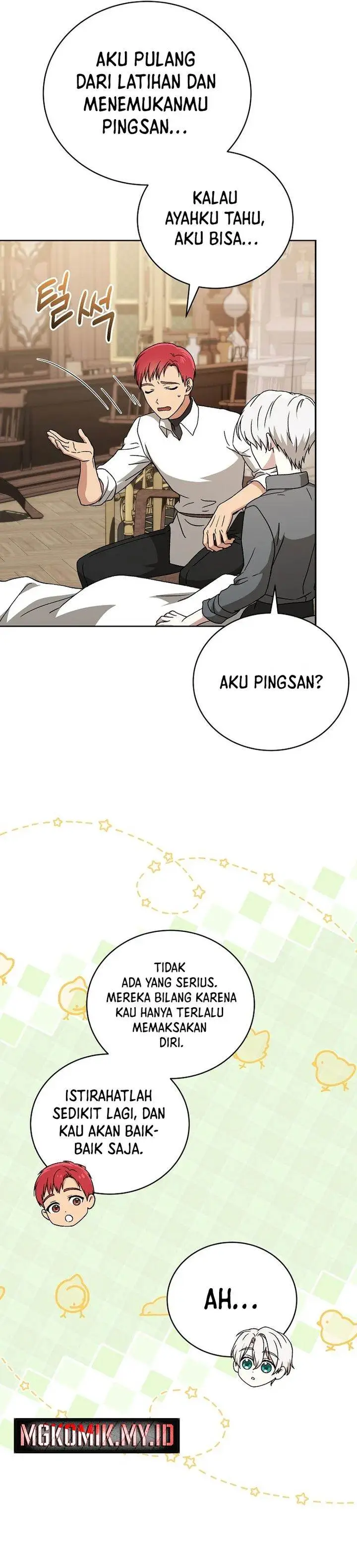 image-komik-the-concept-grasping-magical-genius-chapter-13-5/46