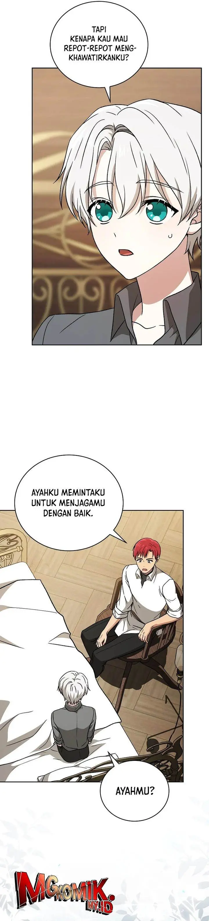 image-komik-the-concept-grasping-magical-genius-chapter-13-6/46