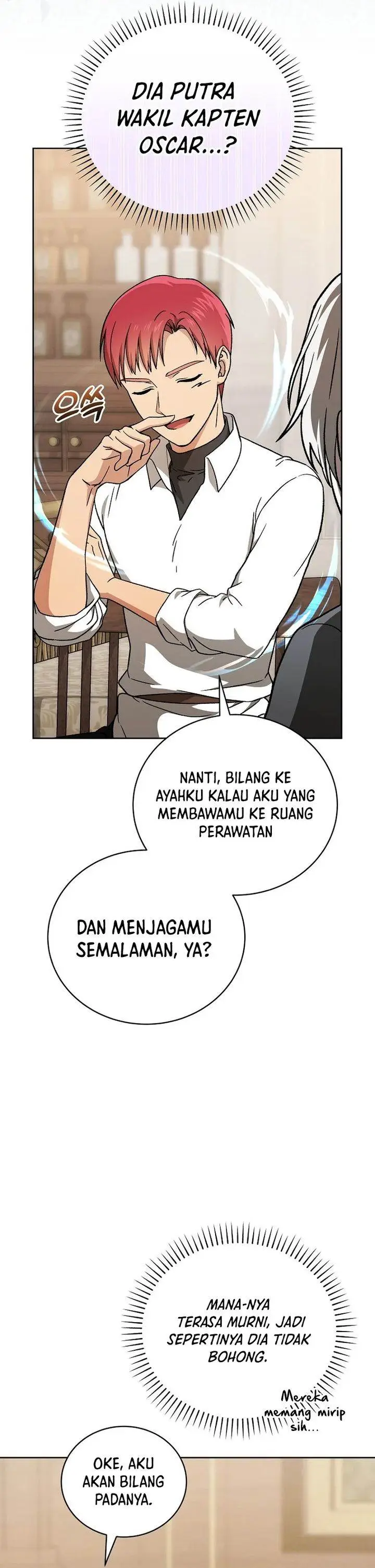 image-komik-the-concept-grasping-magical-genius-chapter-13-8/46