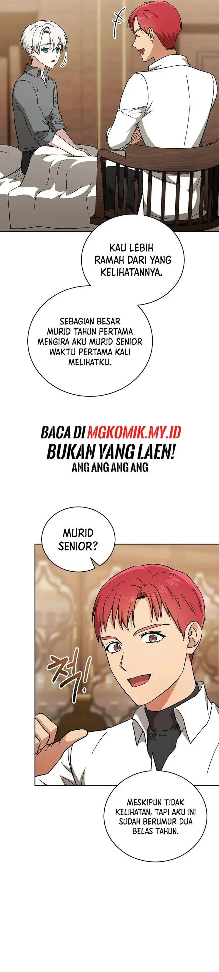 image-komik-the-concept-grasping-magical-genius-chapter-13-9/46