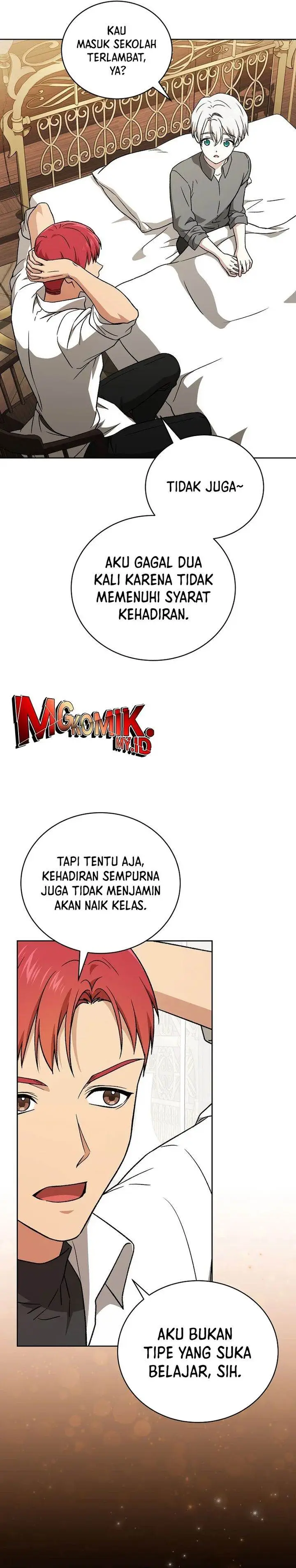 image-komik-the-concept-grasping-magical-genius-chapter-13-10/46