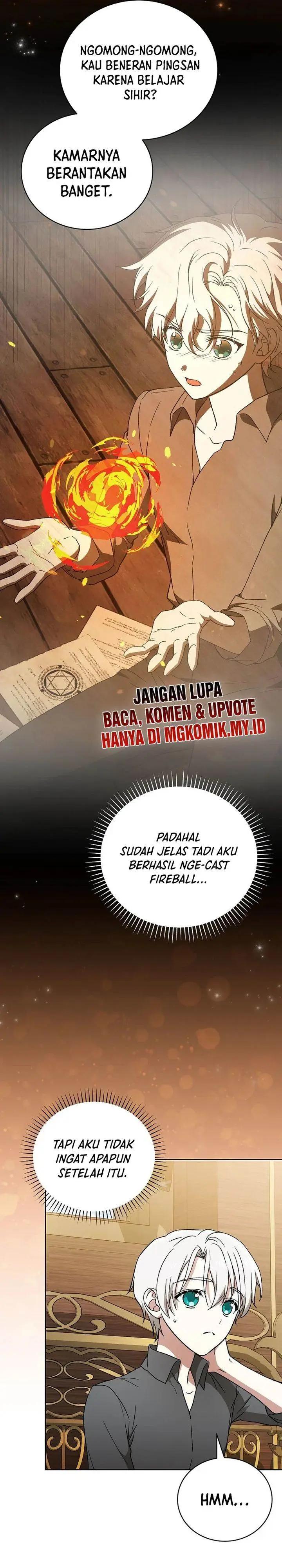 image-komik-the-concept-grasping-magical-genius-chapter-13-11/46