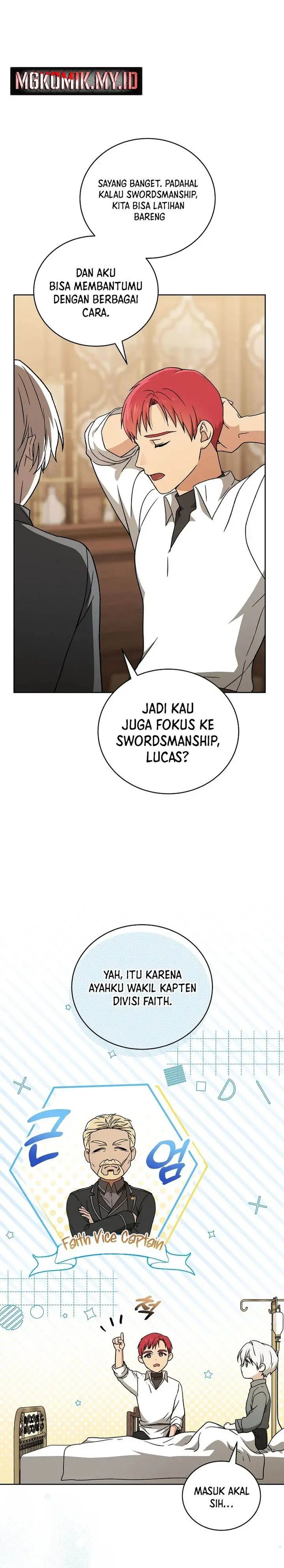 image-komik-the-concept-grasping-magical-genius-chapter-13-12/46