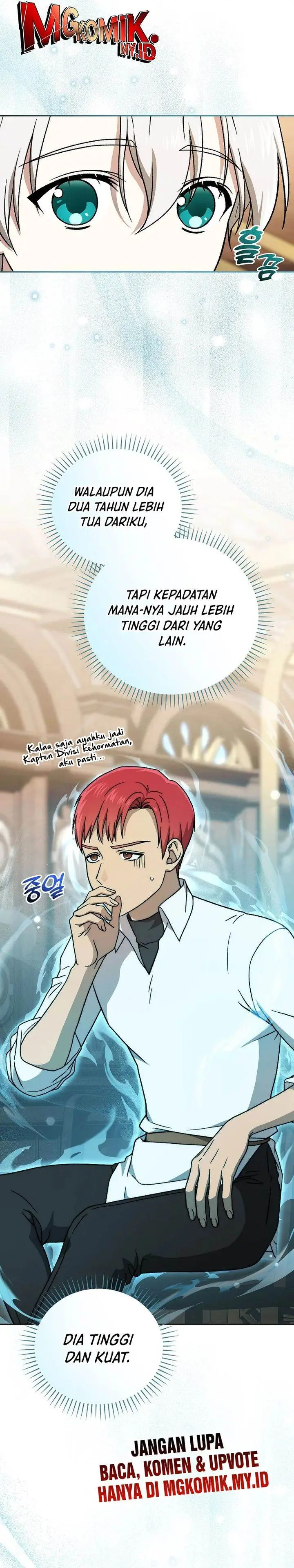 image-komik-the-concept-grasping-magical-genius-chapter-13-13/46