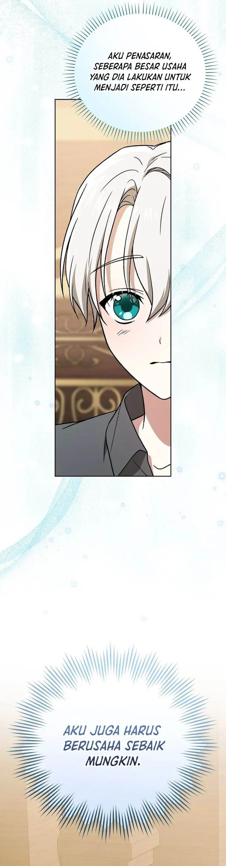 image-komik-the-concept-grasping-magical-genius-chapter-13-14/46