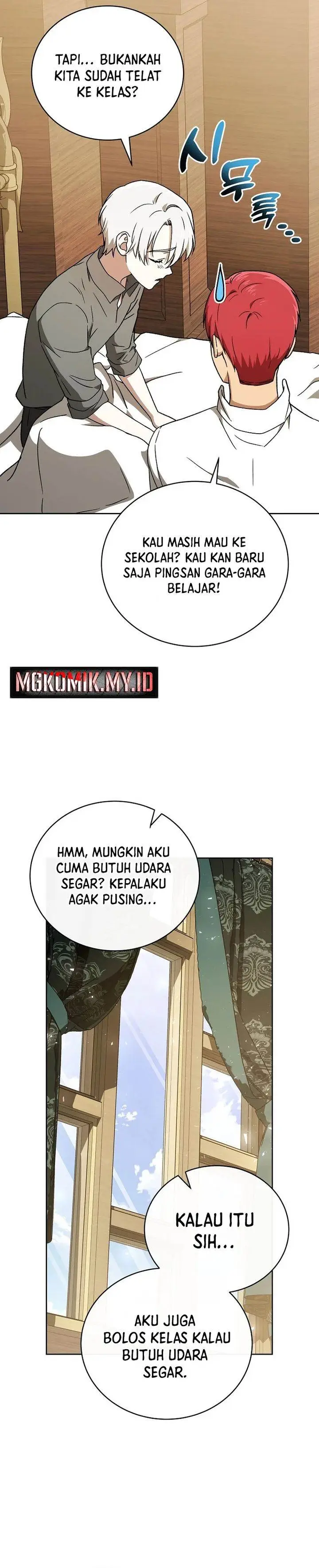 image-komik-the-concept-grasping-magical-genius-chapter-13-15/46
