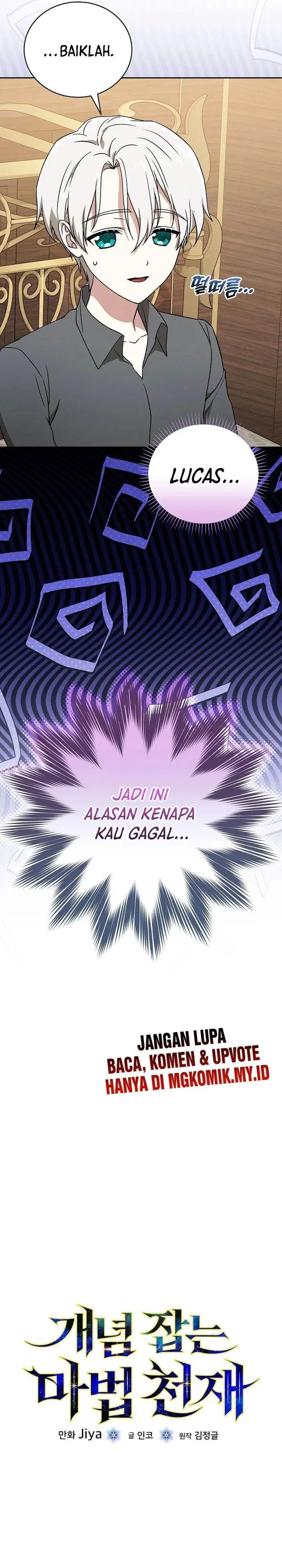 image-komik-the-concept-grasping-magical-genius-chapter-13-17/46