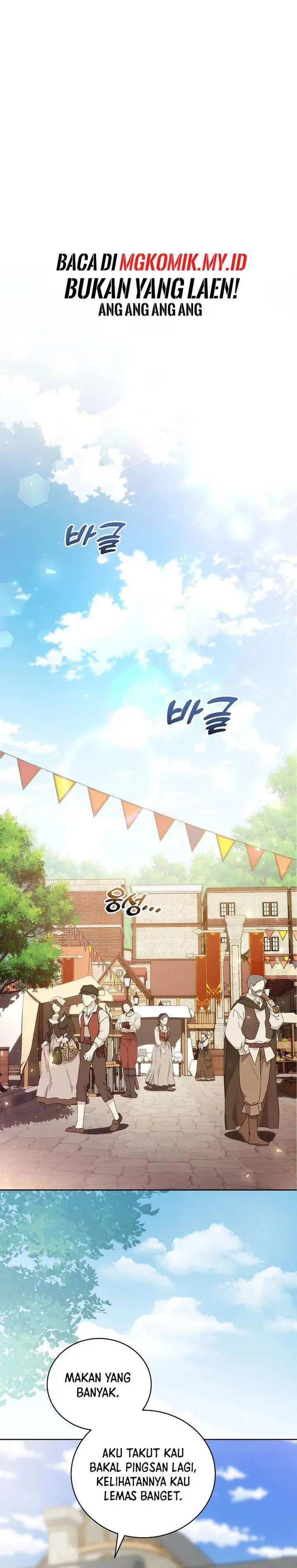 image-komik-the-concept-grasping-magical-genius-chapter-13-18/46