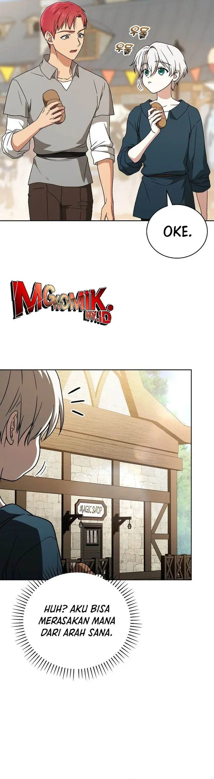 image-komik-the-concept-grasping-magical-genius-chapter-13-19/46