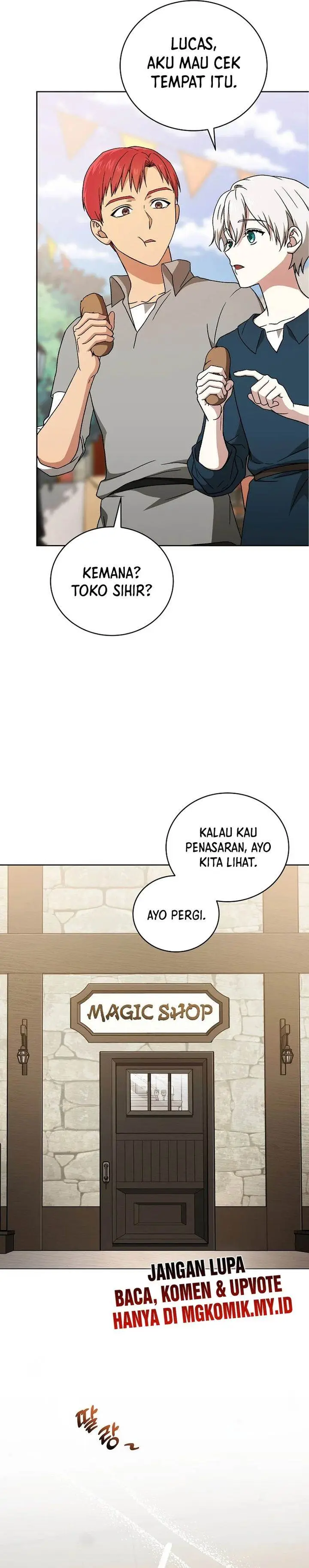 image-komik-the-concept-grasping-magical-genius-chapter-13-20/46