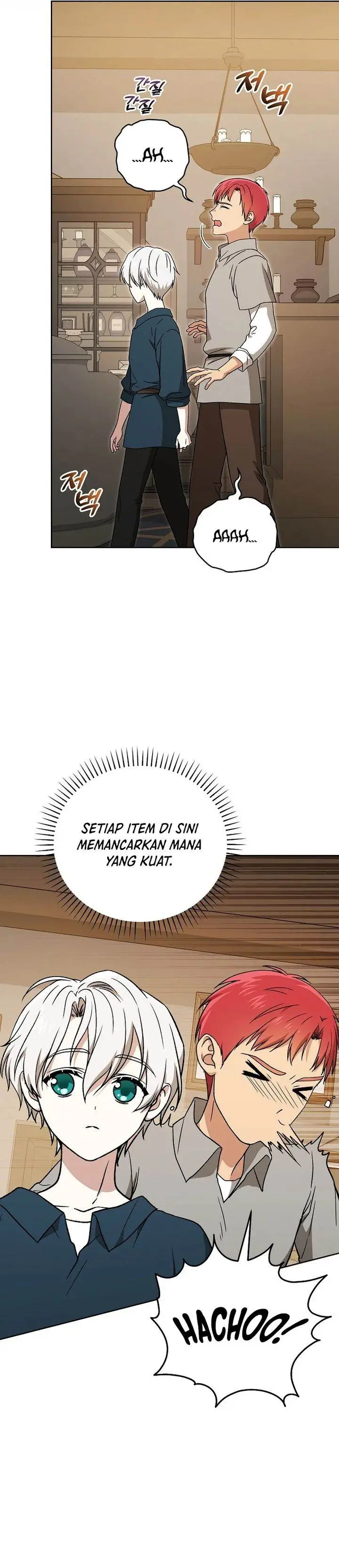 image-komik-the-concept-grasping-magical-genius-chapter-13-22/46