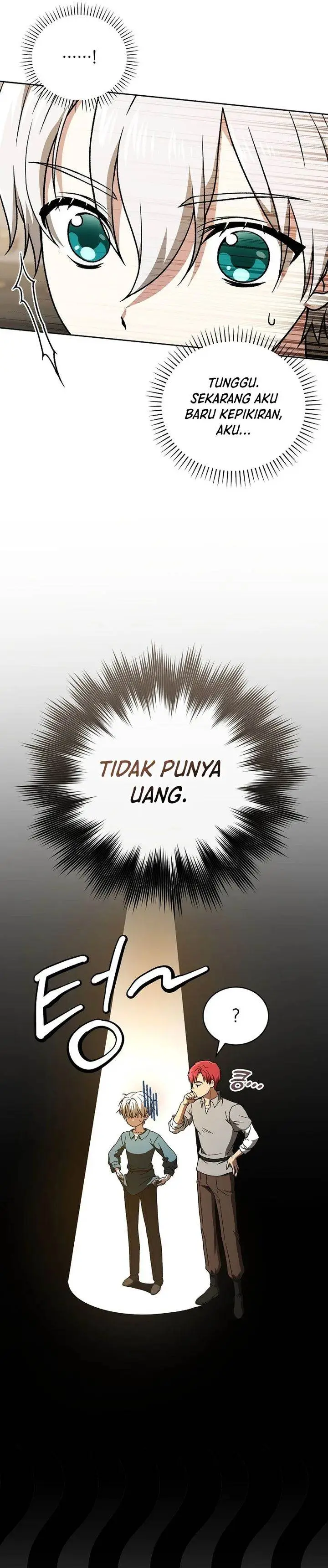 image-komik-the-concept-grasping-magical-genius-chapter-13-23/46