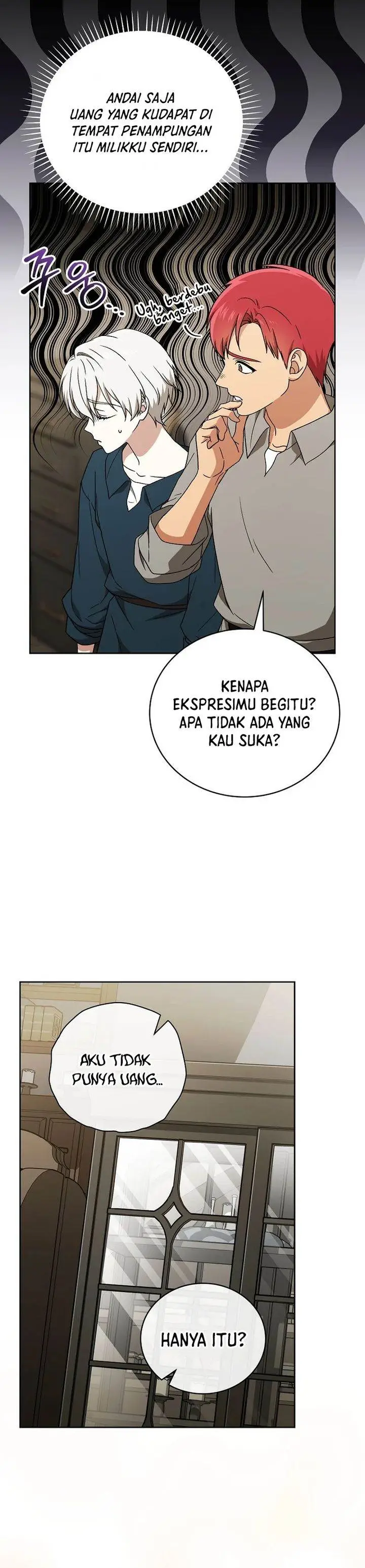 image-komik-the-concept-grasping-magical-genius-chapter-13-24/46