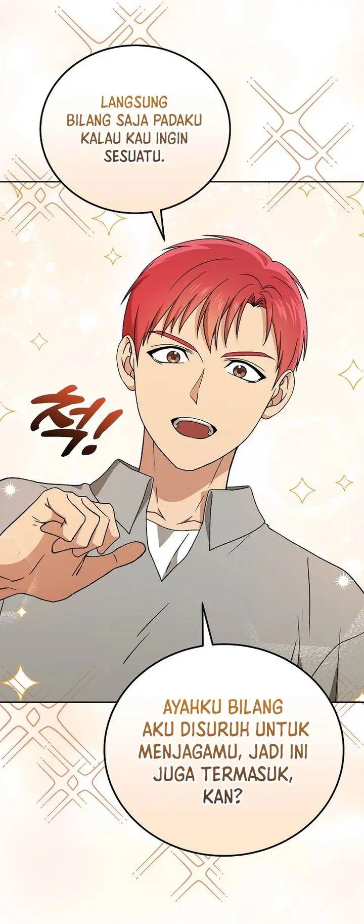 image-komik-the-concept-grasping-magical-genius-chapter-13-25/46