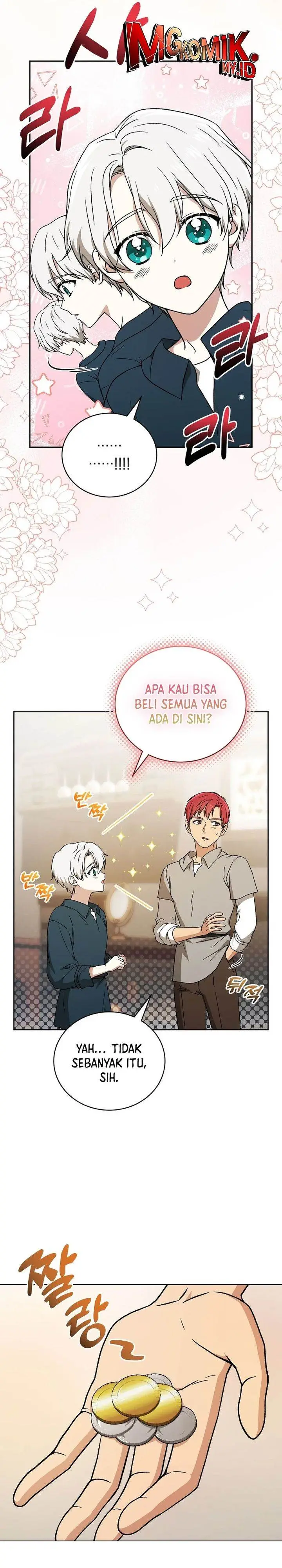image-komik-the-concept-grasping-magical-genius-chapter-13-26/46