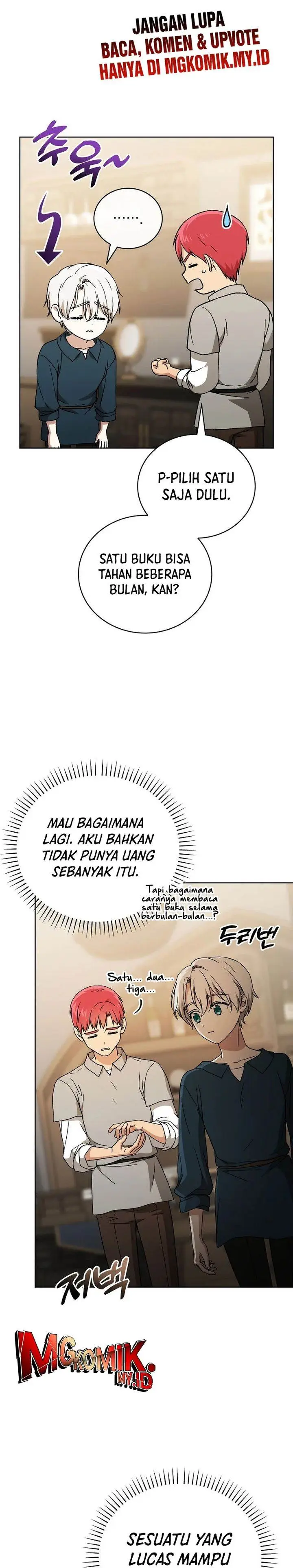 image-komik-the-concept-grasping-magical-genius-chapter-13-27/46