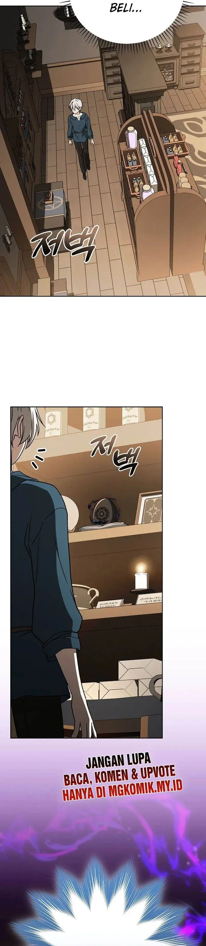 image-komik-the-concept-grasping-magical-genius-chapter-13-28/46