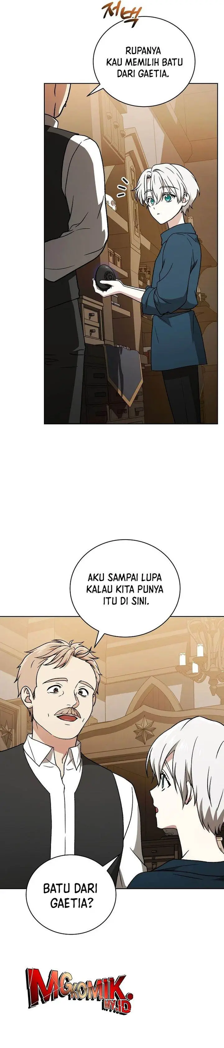 image-komik-the-concept-grasping-magical-genius-chapter-13-30/46
