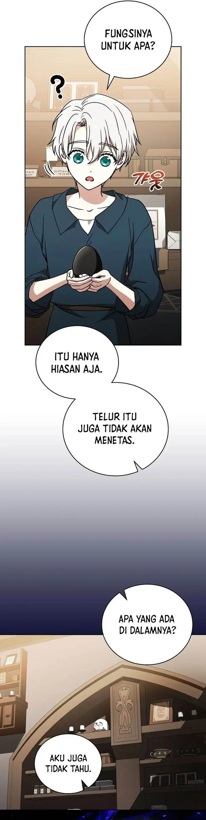 image-komik-the-concept-grasping-magical-genius-chapter-13-31/46