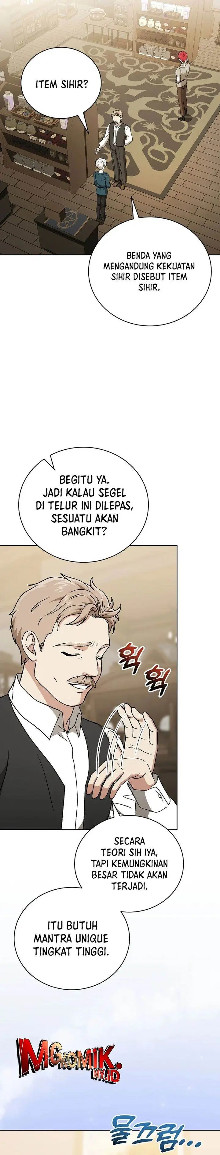 image-komik-the-concept-grasping-magical-genius-chapter-13-33/46