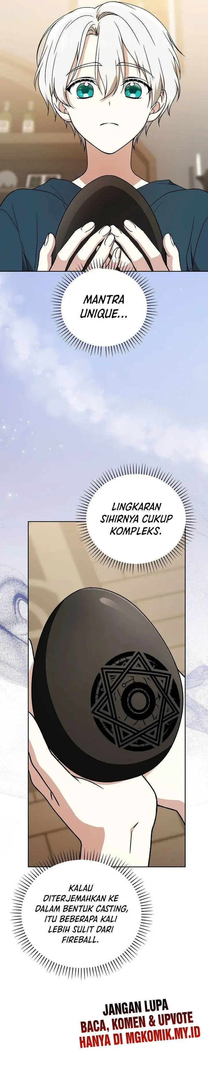 image-komik-the-concept-grasping-magical-genius-chapter-13-34/46