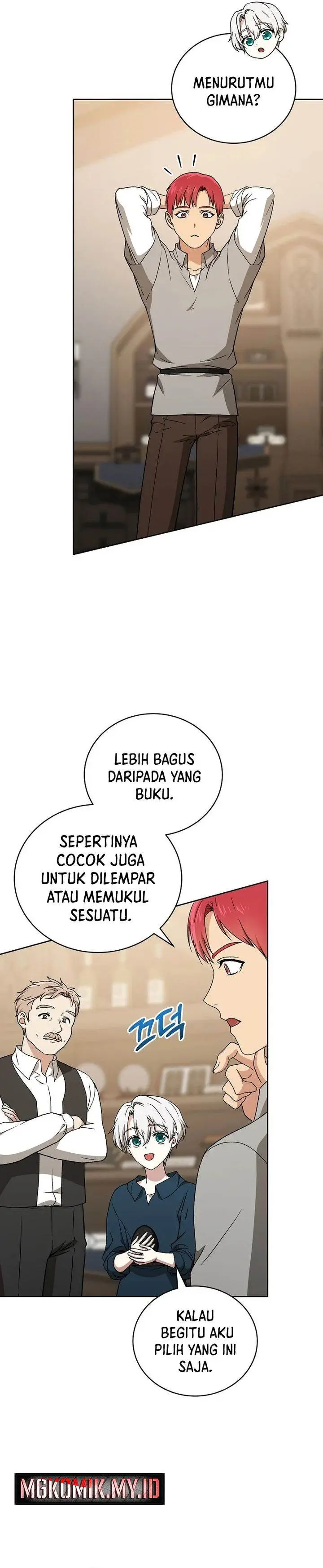 image-komik-the-concept-grasping-magical-genius-chapter-13-35/46