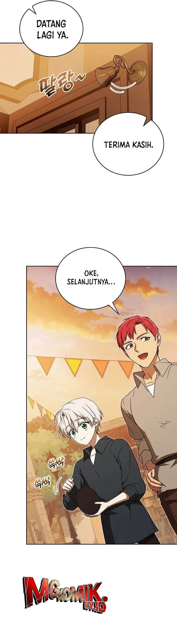 image-komik-the-concept-grasping-magical-genius-chapter-13-36/46