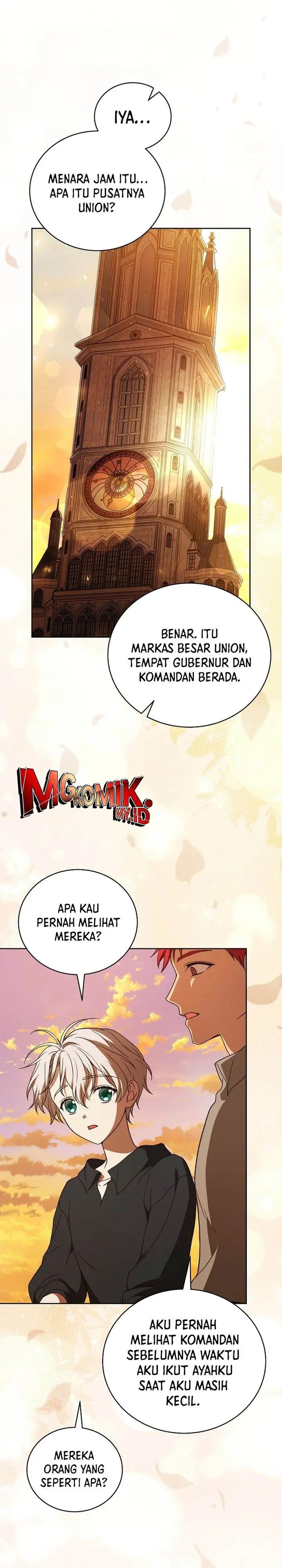 image-komik-the-concept-grasping-magical-genius-chapter-13-39/46