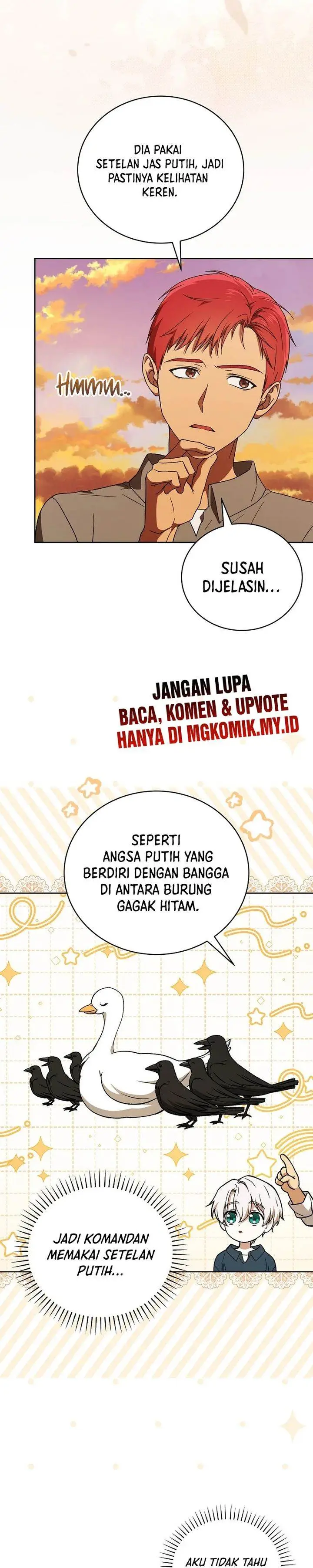 image-komik-the-concept-grasping-magical-genius-chapter-13-40/46