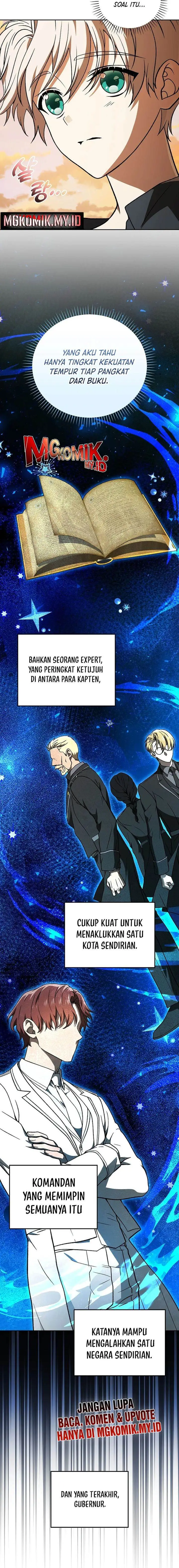 image-komik-the-concept-grasping-magical-genius-chapter-13-41/46