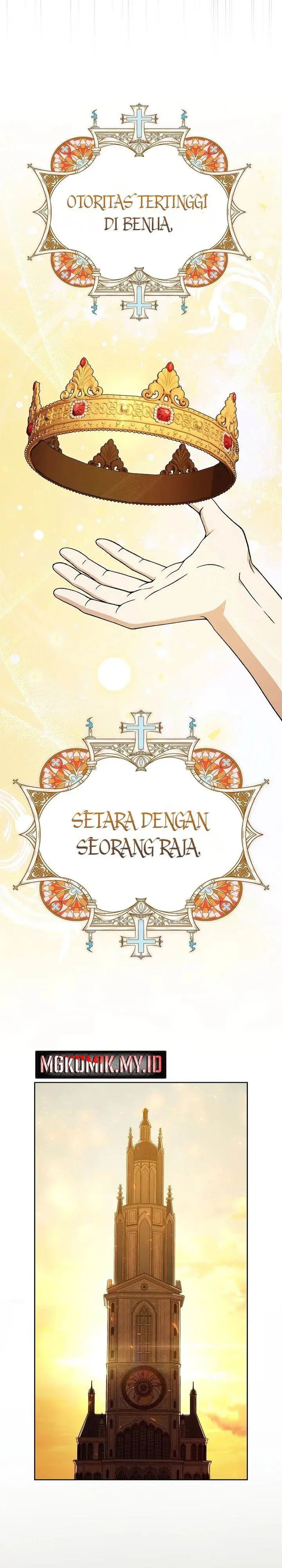 image-komik-the-concept-grasping-magical-genius-chapter-13-42/46