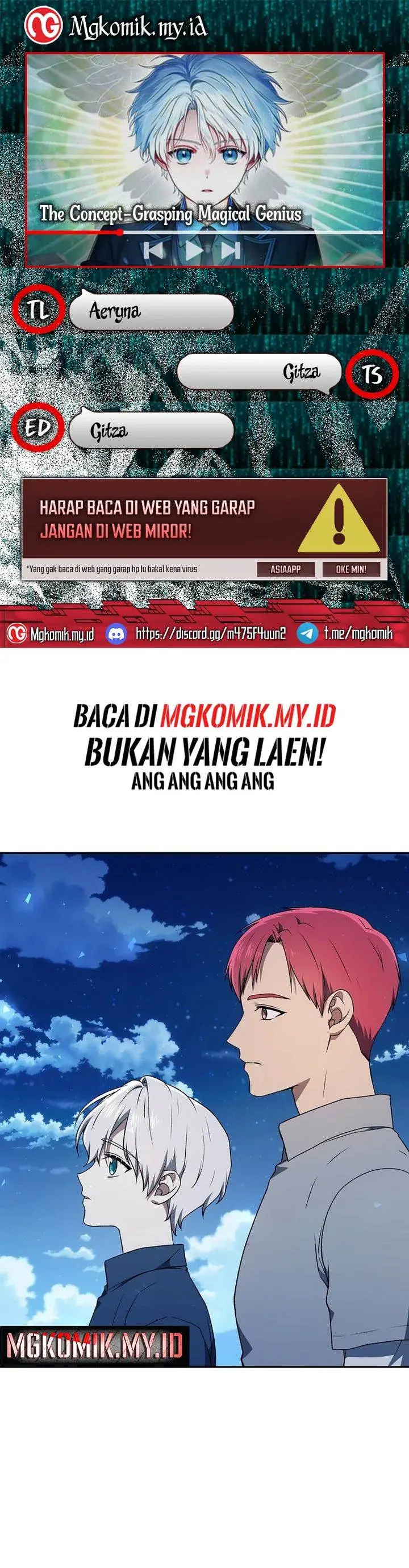 image-komik-the-concept-grasping-magical-genius-chapter-14-0/41