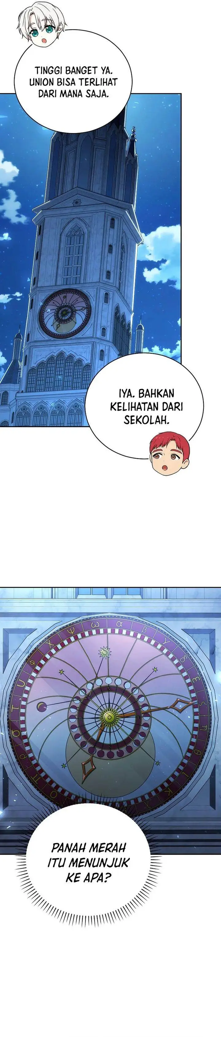 image-komik-the-concept-grasping-magical-genius-chapter-14-1/41