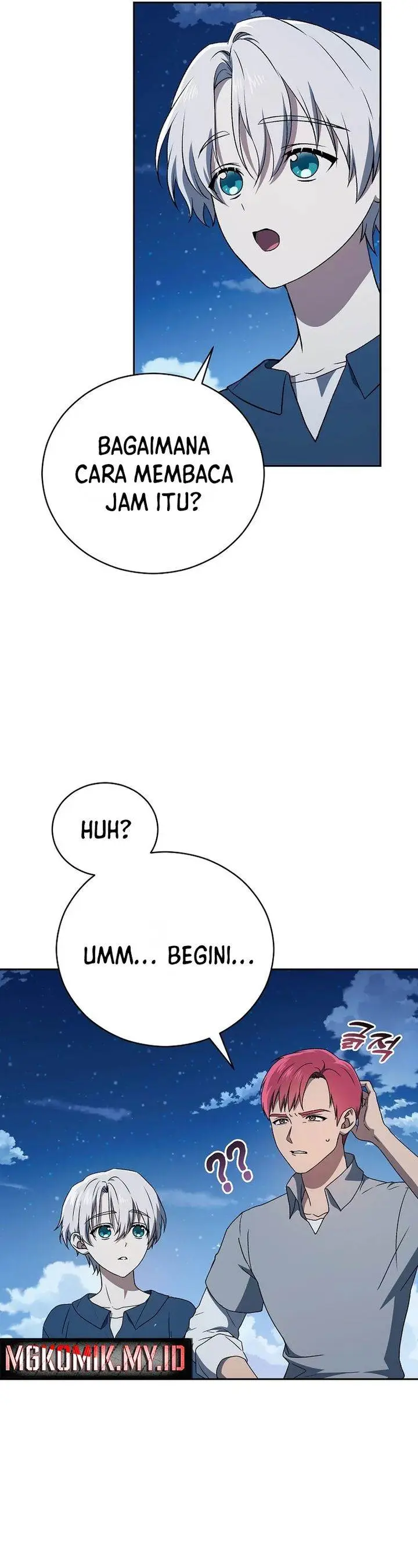image-komik-the-concept-grasping-magical-genius-chapter-14-2/41