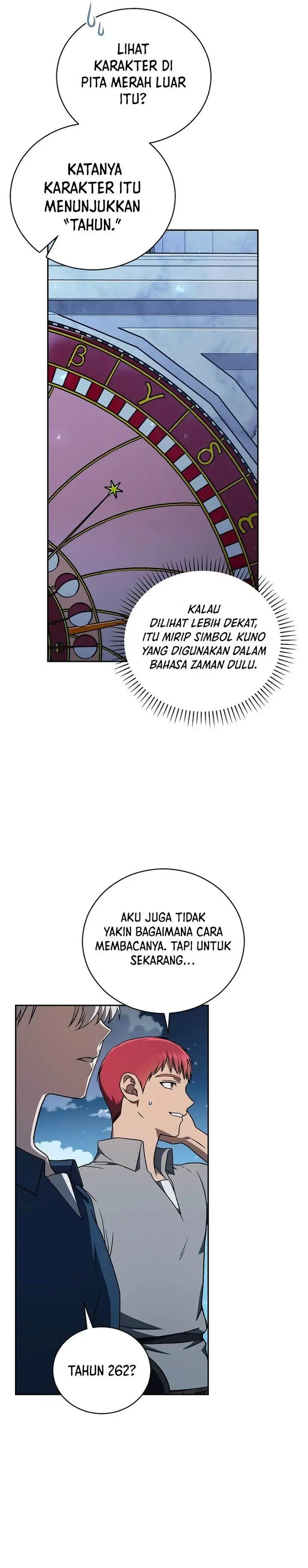 image-komik-the-concept-grasping-magical-genius-chapter-14-3/41